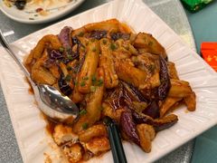 -六婶西关小厨(光塔路店)