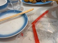 -火公社现炒干锅大虾原火锅公社(钢铁北路店)