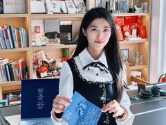 -亮雅轩图文快印连锁24小时(百子湾苹果社区店)