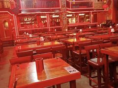 -光阴的故事音乐酒吧(1905店)