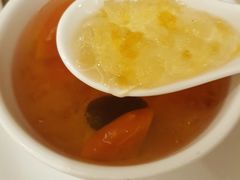 -金鮀岛潮州酒家