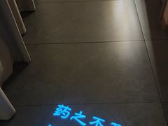 -锦艾·推拿艾灸&疗愈SPA(凯德1818店)