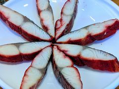 -李清佛跳墙|福建省十大名厨之首(后江埭店)