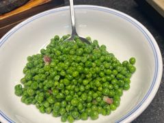 -莘府·老豆腐鱼头·建德菜(金马店)