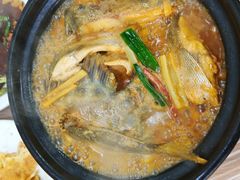 -贞记餐厅(老街店)