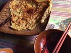 -纳兰傣雀傣味餐厅