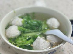 -汕头辉记肠粉王(岗厦店)