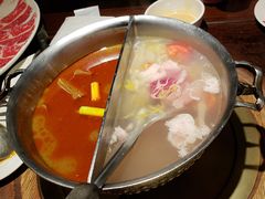 -鼎王麻辣锅(七贤店)