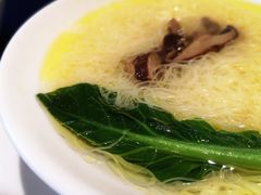 -天府掌柜(九眼桥店)