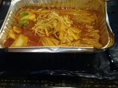 -赤甲皇(仙霞路店)