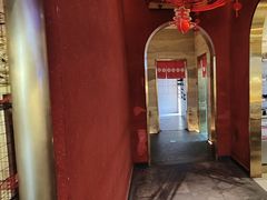 -阿财老铺·凤阳土菜馆
