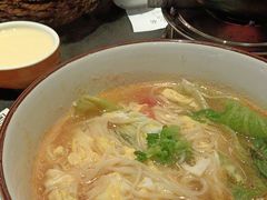 -谷田稻香(佛罗伦萨店)