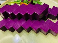 -胡记饭店(保工街店)