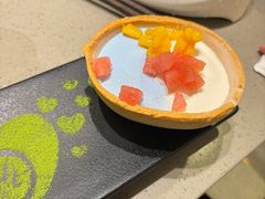 -海底捞火锅(金光华店)