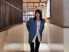 -小核桃烤肉馆(西塔店)