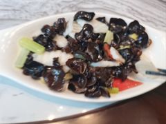 -张刚餐饮(春晓馨苑店)