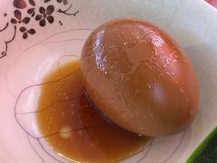 -银记肠粉店(中山一路店)