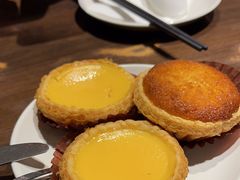 -新旺茶餐厅(嘉里城店)