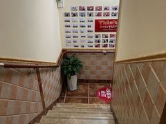 -唐牙科(顺心店)