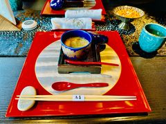 -鳥喜Toriki怀石烧鸟料理