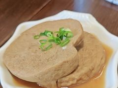 -玖鲜小笼(中山广场店)