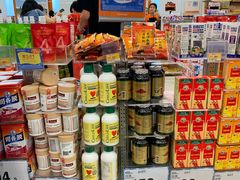 -万宁(新城市广场店)