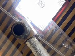 -张钰强中医正骨推拿连锁(唐家人才公寓店)