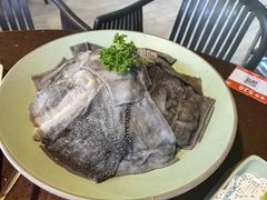 -巴倒烫陆派火锅山庄(南山总店)