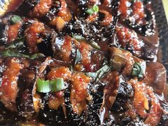 -小时候2013(瀚新店)