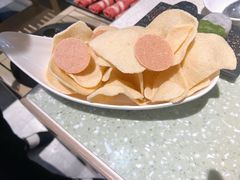 -三克火锅影院(来福士店)