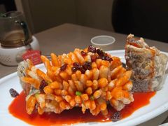 -小厨娘书香金陵(夫子庙老门东店)