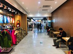 -西苑美食城(龙湖星悦荟店)