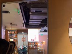 -呷哺呷哺 黄金牧场 (欢乐谷店)