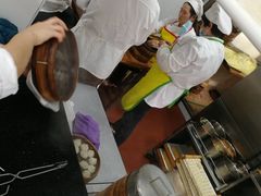 -万寿斋(山阴路店)