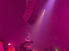 -V AMUSING CLUB·酒吧(银河中心店)