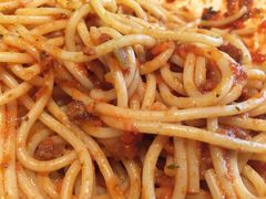 -MYLK意式小厨(熙地港店)