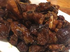 -小锅巴纳西餐厅