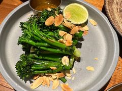 -SHAN山(前滩太古里店)