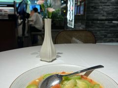 -南棠馆粤菜坊(群光店)