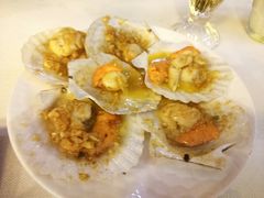 -大渔铁板烧(蛇口店)