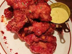 -ZAFFERANO西班牙海鲜饭(上海首店)