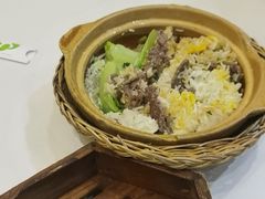 -惠如楼(白云机场T1主楼一层店)