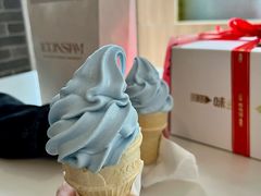 -玉林烤鸭店(垡头店)