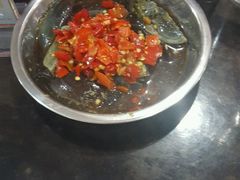 -鱼无双·酸菜鱼(来凤街店)