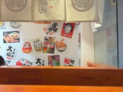 -天妇罗内顺田(罗湖店)