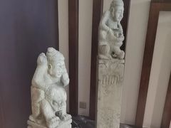 -经禅和·中医推拿(奥体恒山路店)