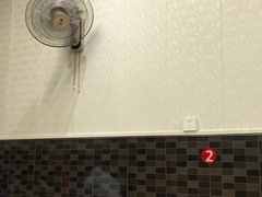 -芳芳餐厅(白沙路店)