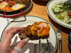 -1861意大利餐厅(文化广场店)