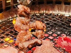-AJIYA·池袋日式烧肉自助(天津万象城店)