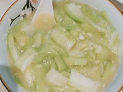 -丹江口渔村·湘味厨房(桃园店)